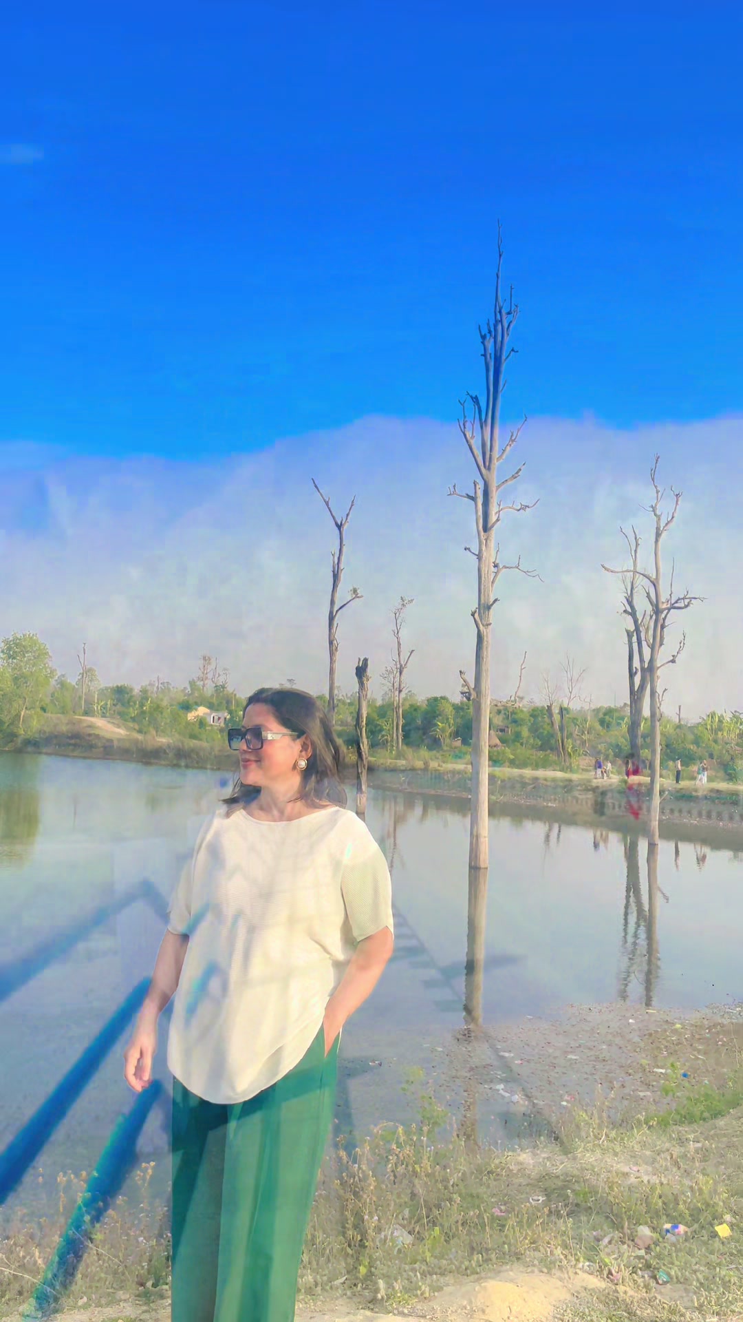 @Usha sharma 🥰❤️🧿