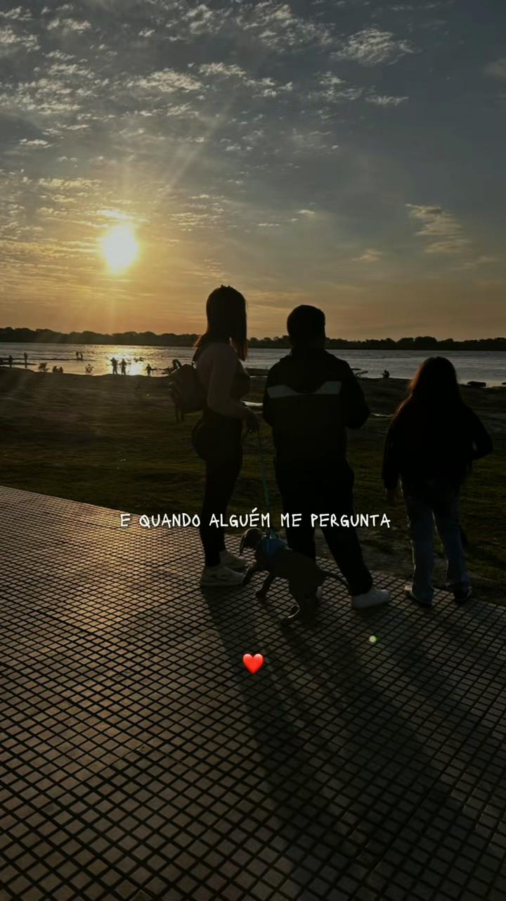 @Mons Figueredo ♍️