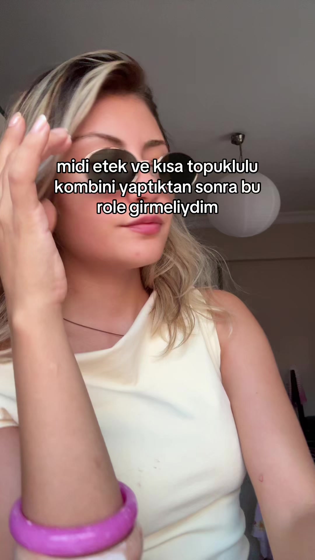 @ö🪩
