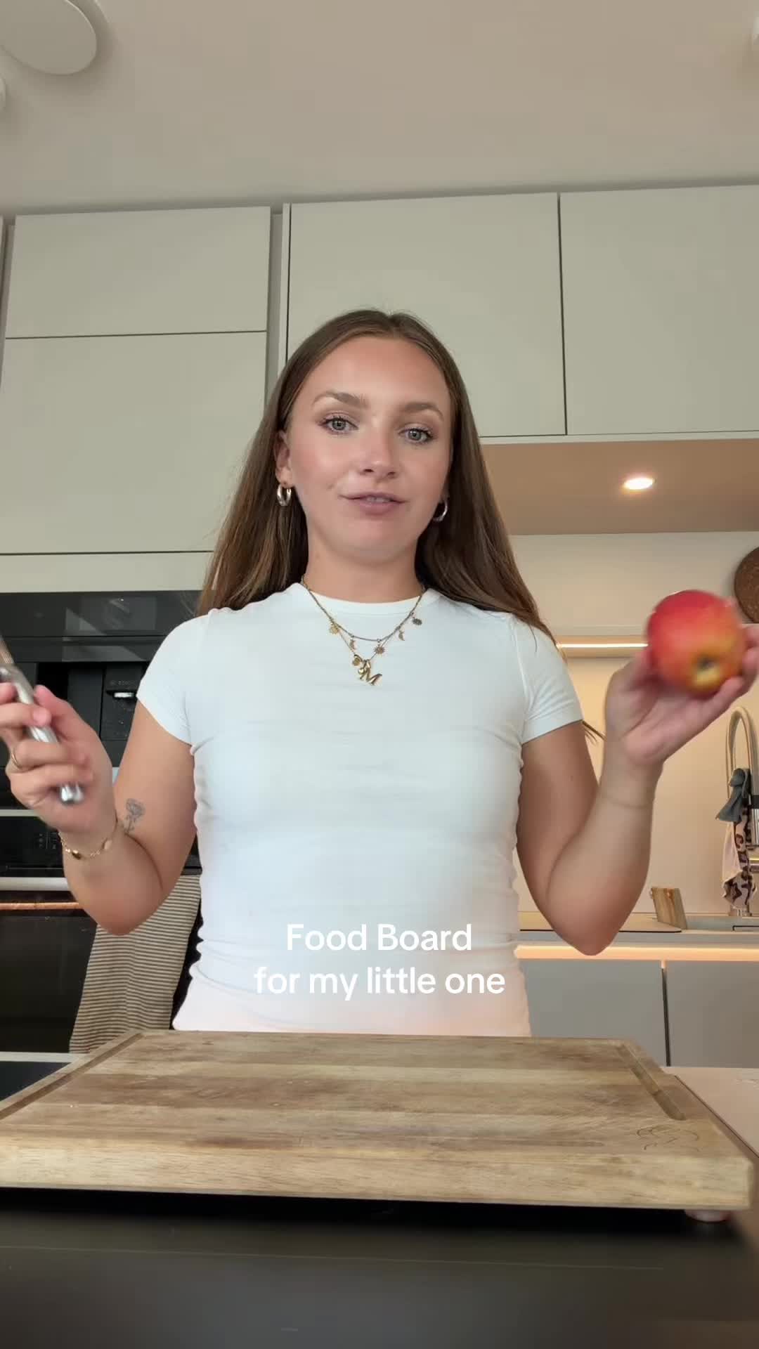 @alina👸🏽