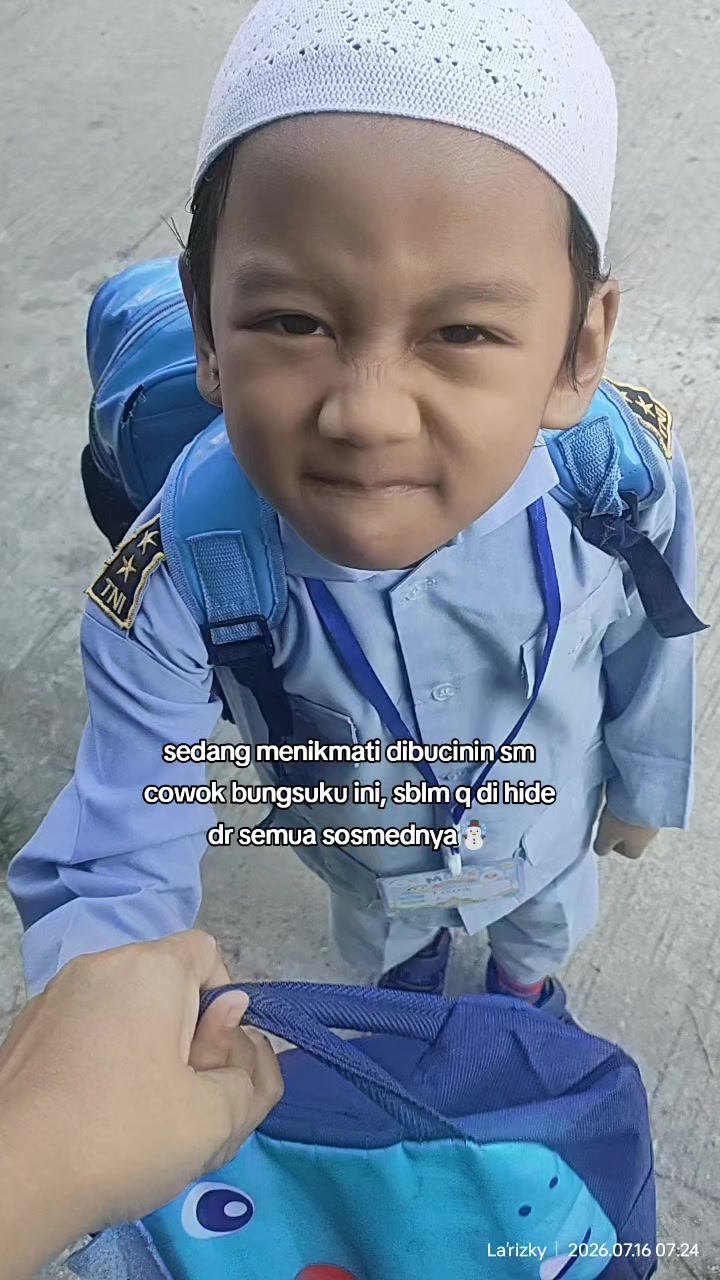 @larizky