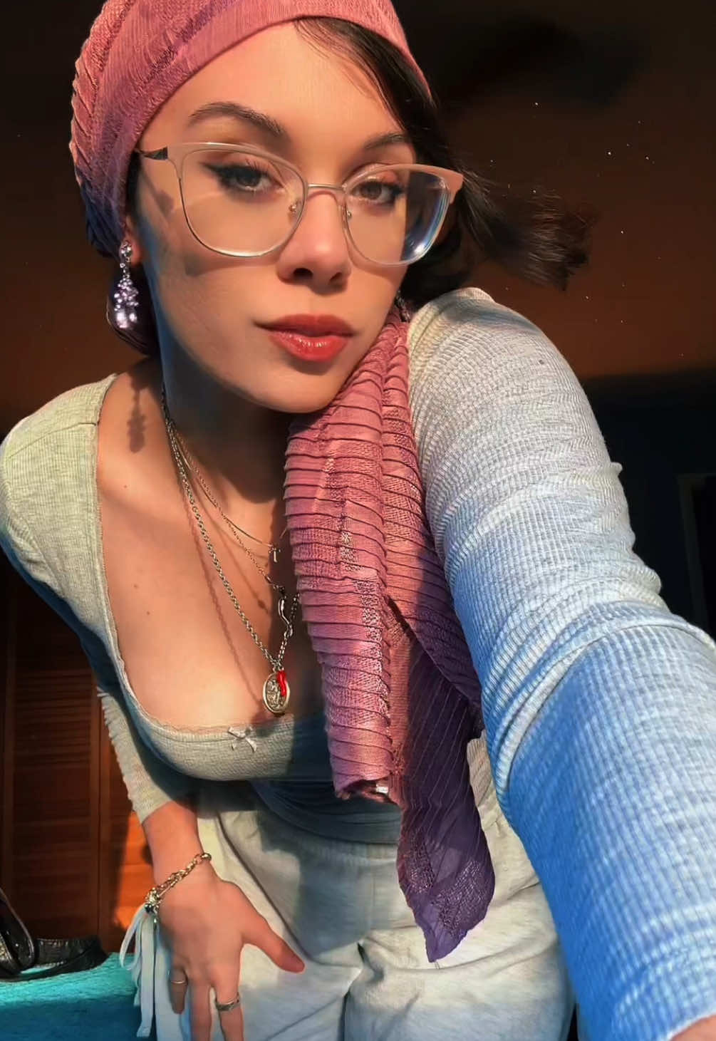 @Michayla_Tarocchi