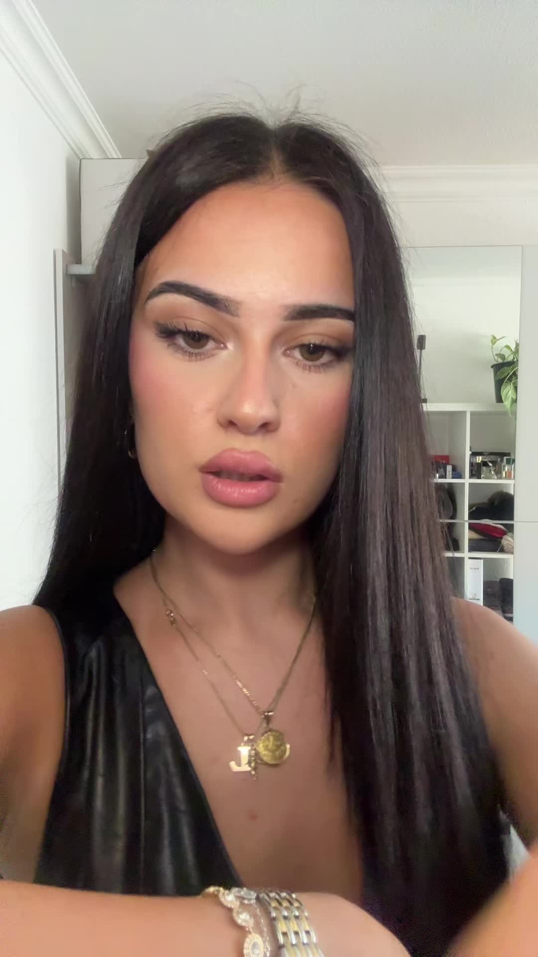 @kdalinaa