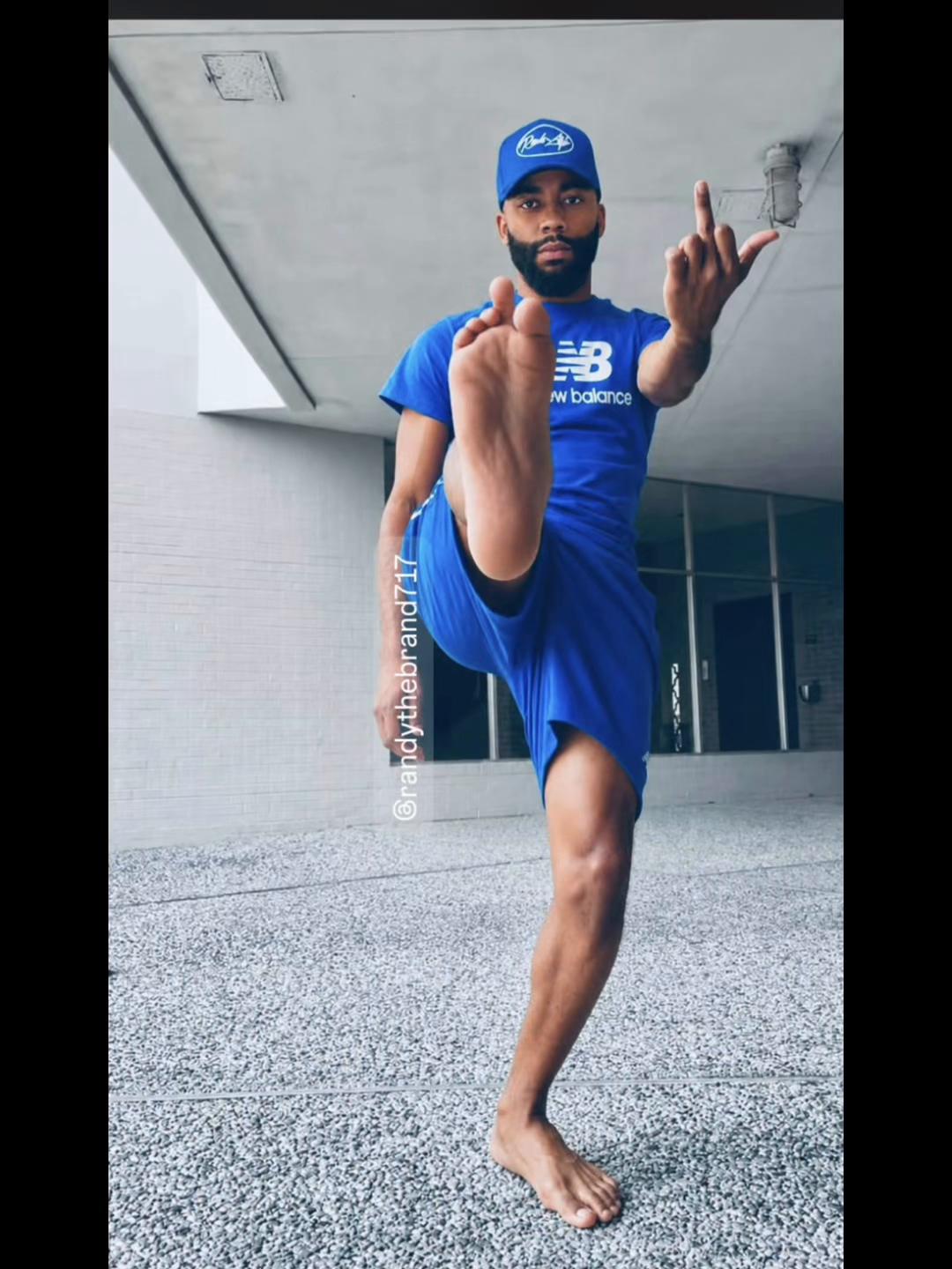 @Zane&trade;️