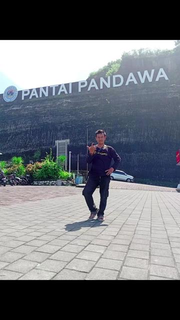@Sigit Sagita900