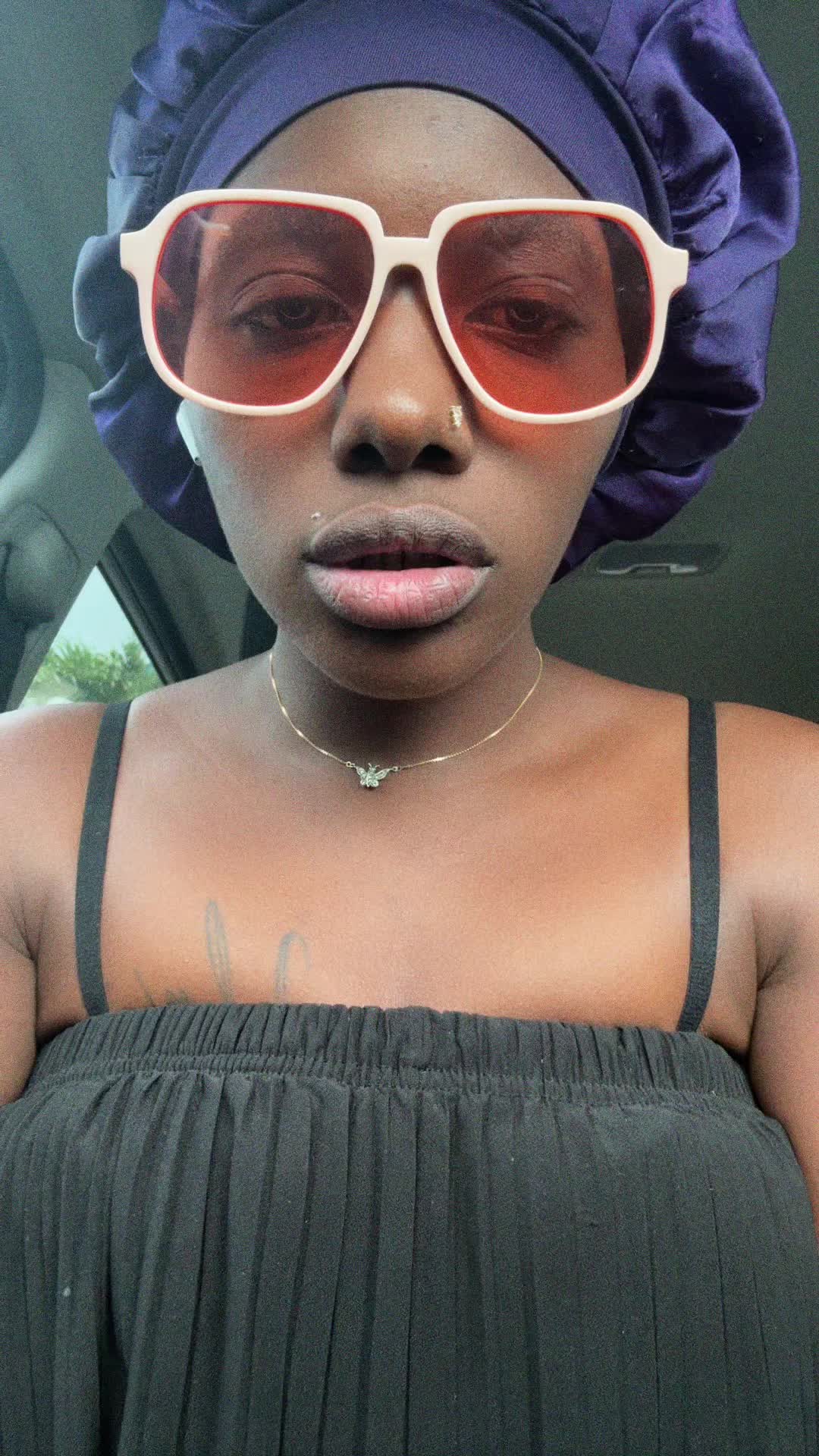 @❤️BPD B@DD¡€❤️