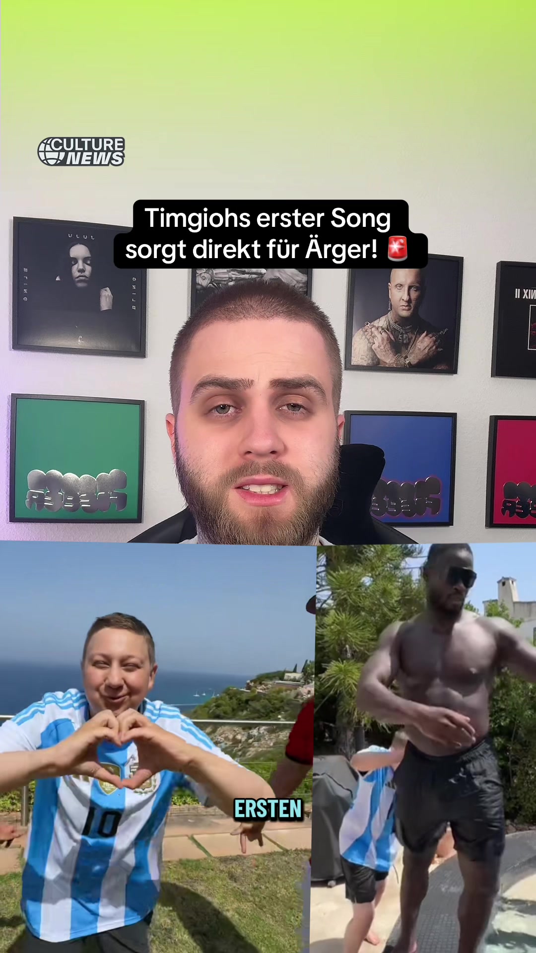 @ehrenjohn