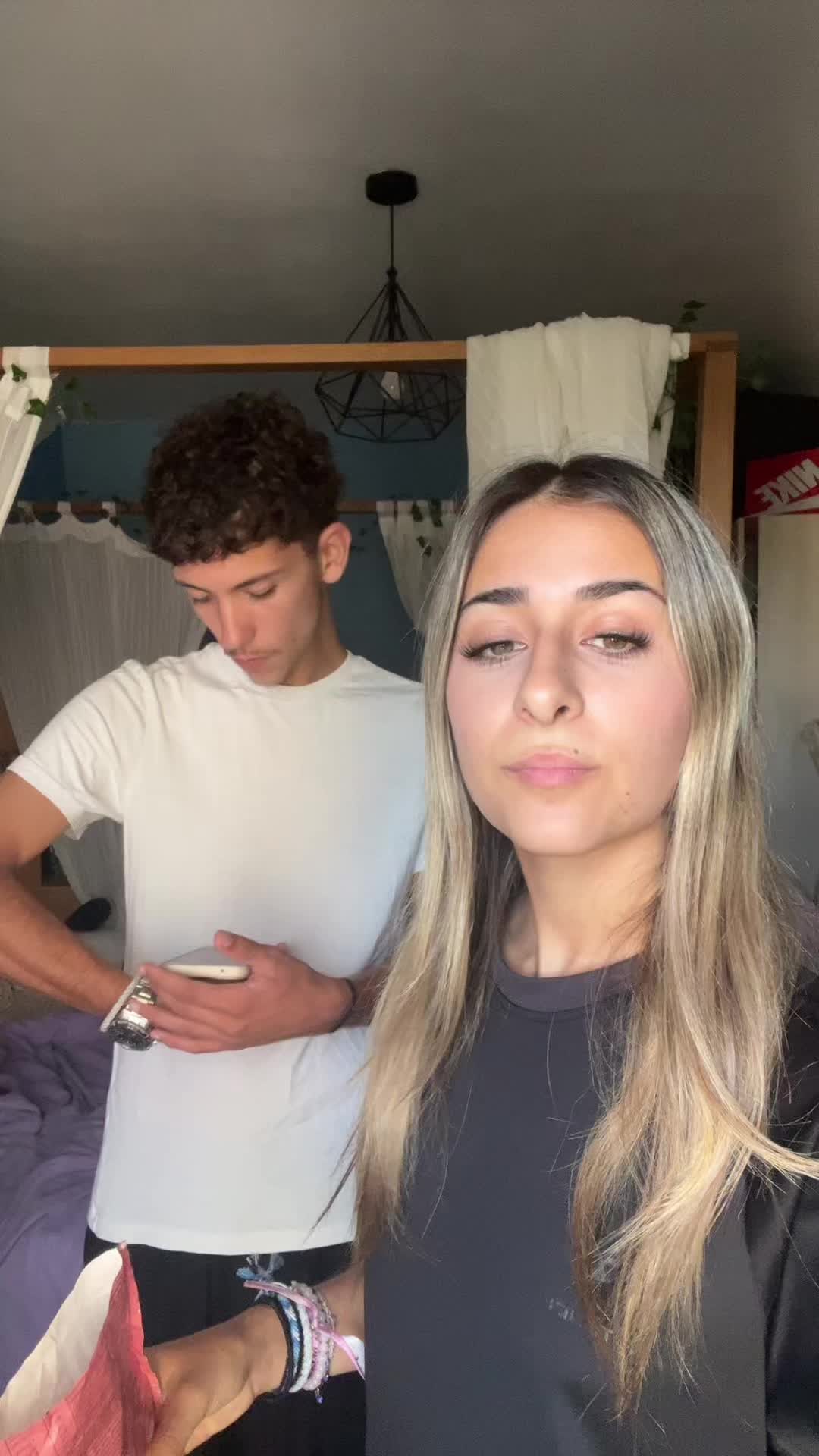 @❣️