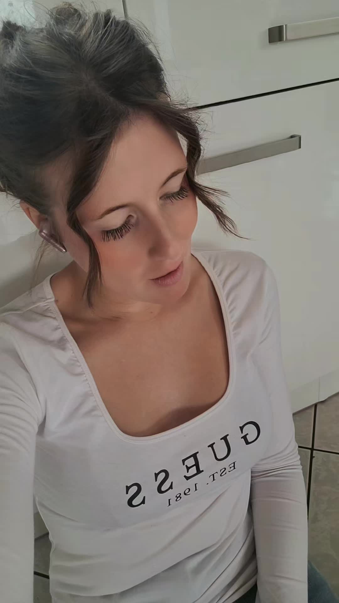@🦁Sandra🦁