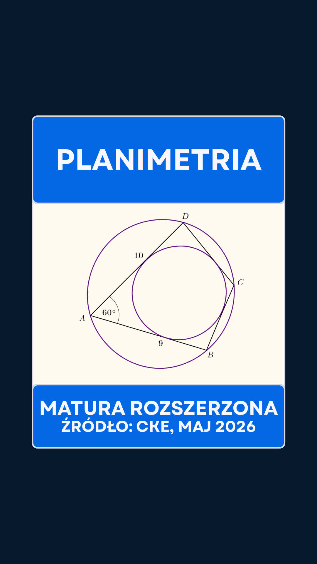 @Matematyczny Guru