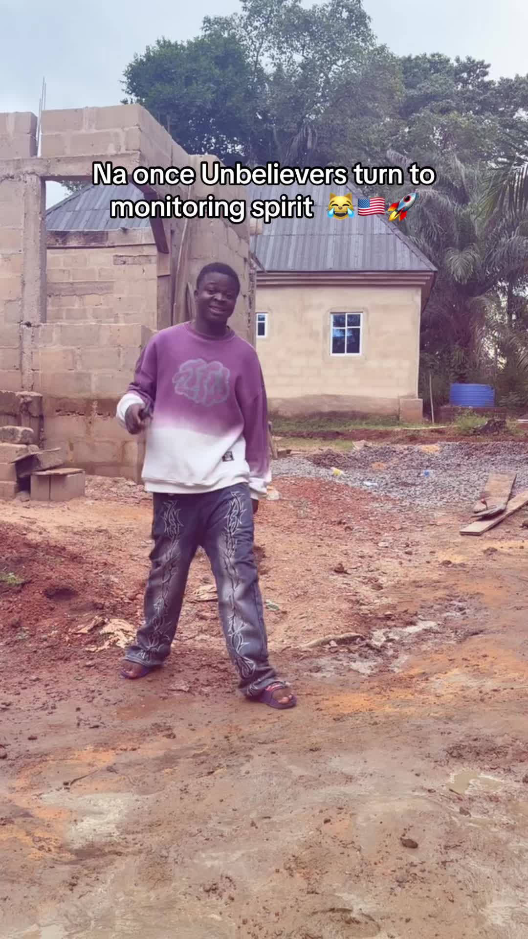 @SYSTEM LORD🪐