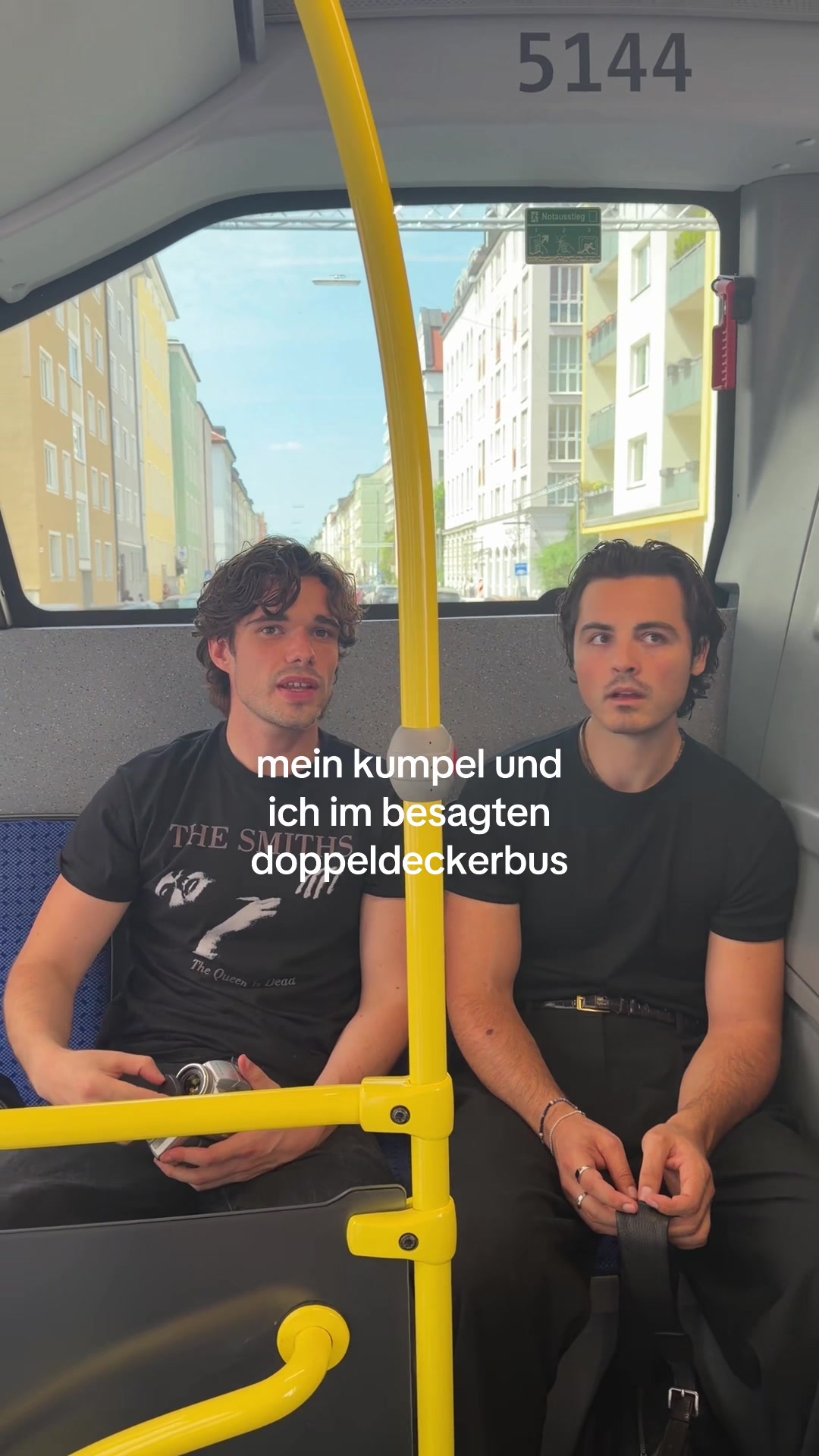 @matteogermeno