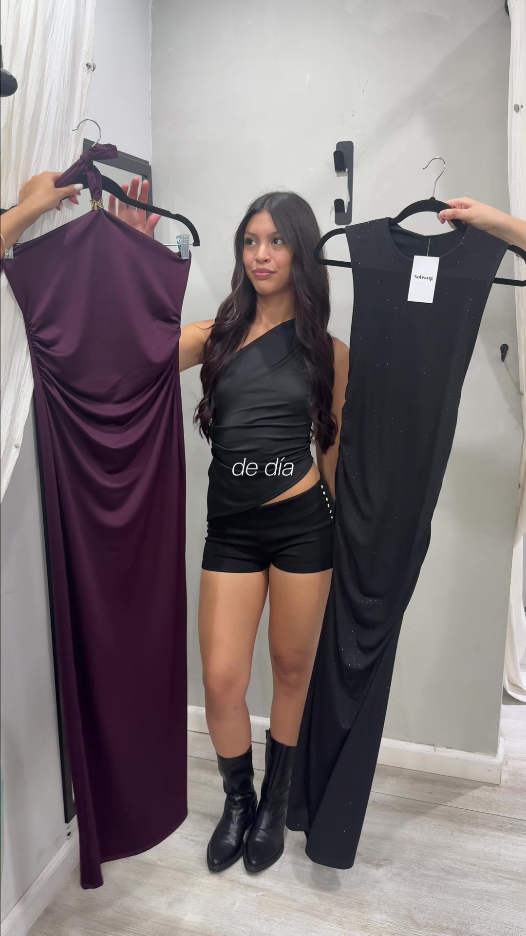 @solvangclothes