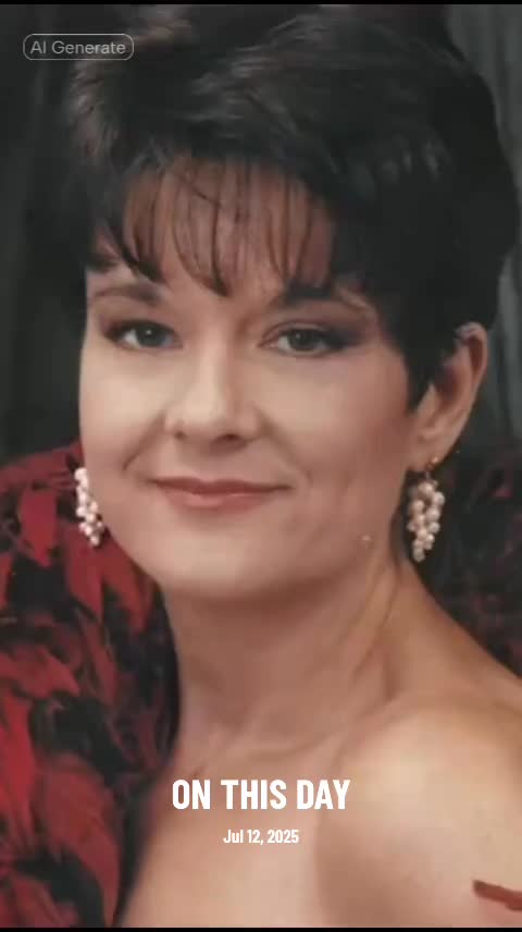 @💙🍀Gayle O'Malley Rogers🍀💙