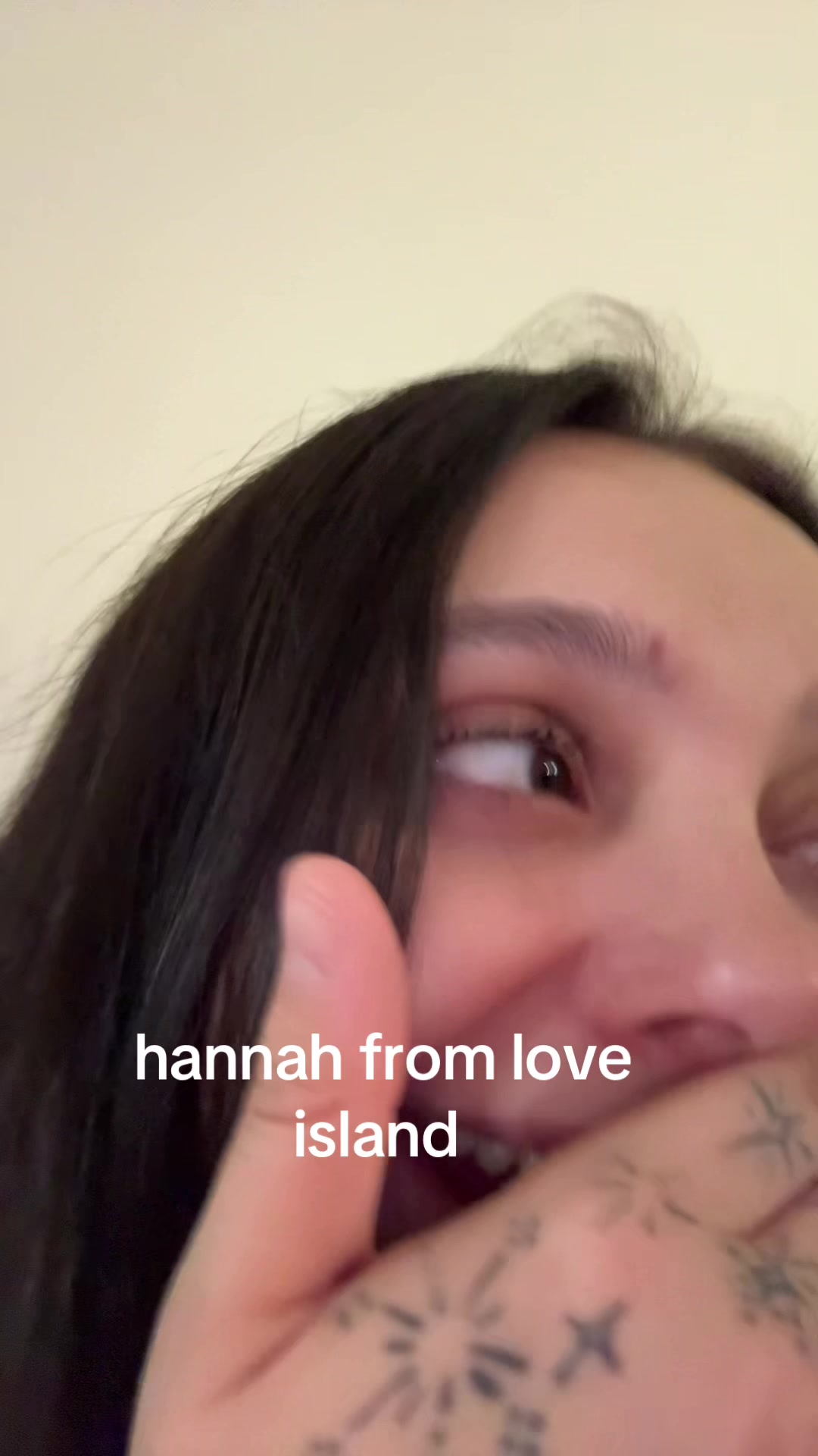 @Lexus