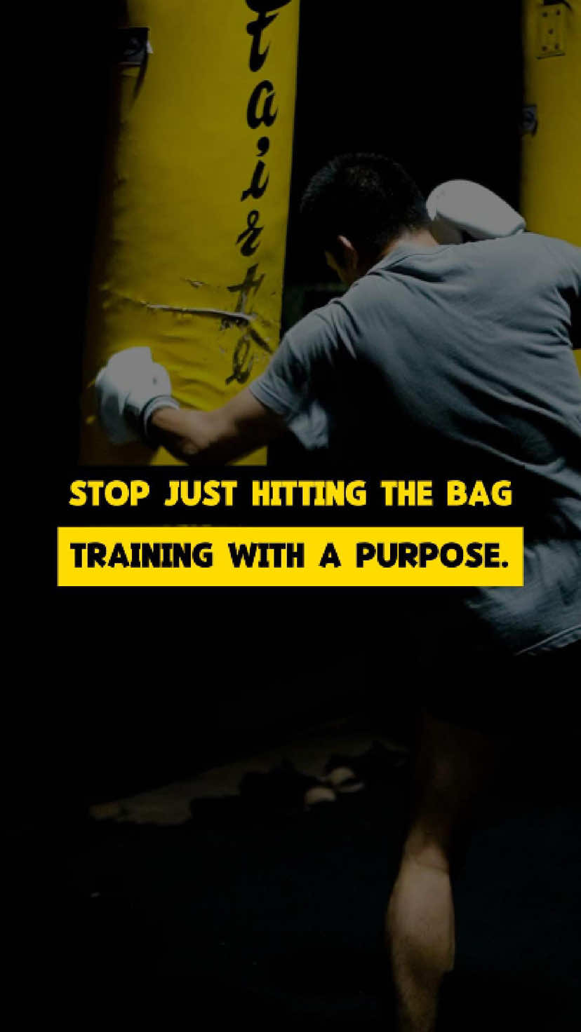 @FightClub Muaythai Gym