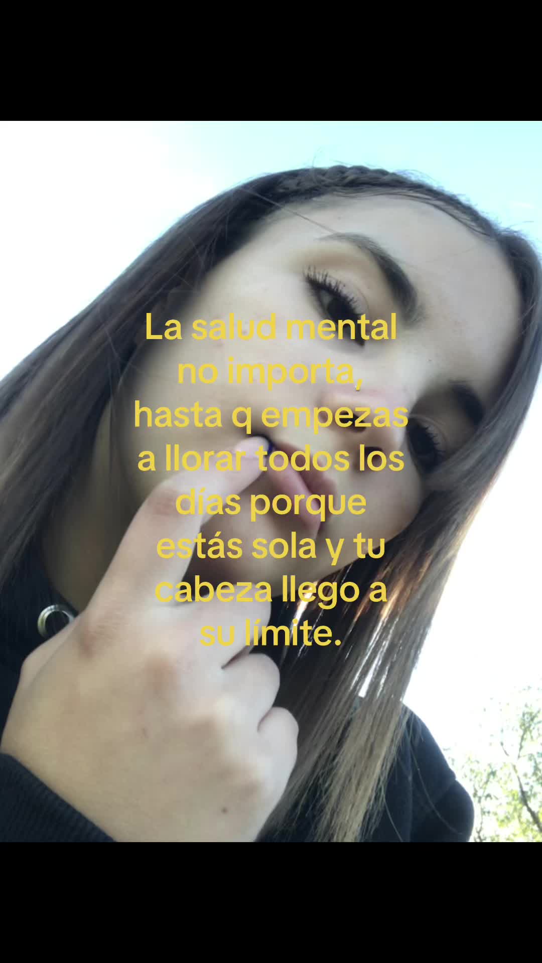 @ᥫ᭡ludᥫ᭡