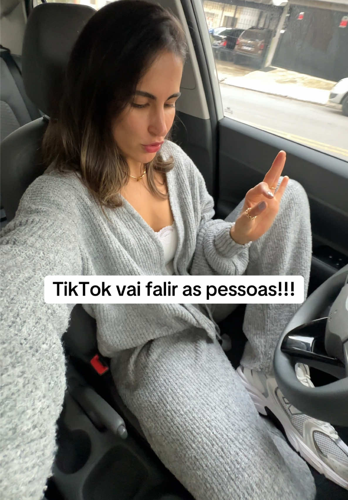 @Brunna Meireles | MATERNIDADE