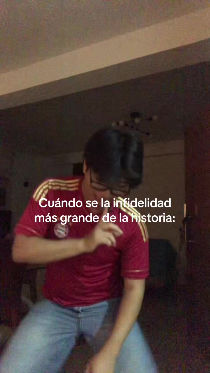 @Renchooo
