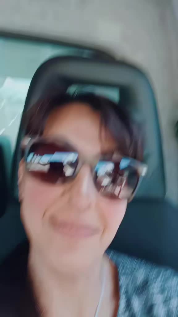 @Concy