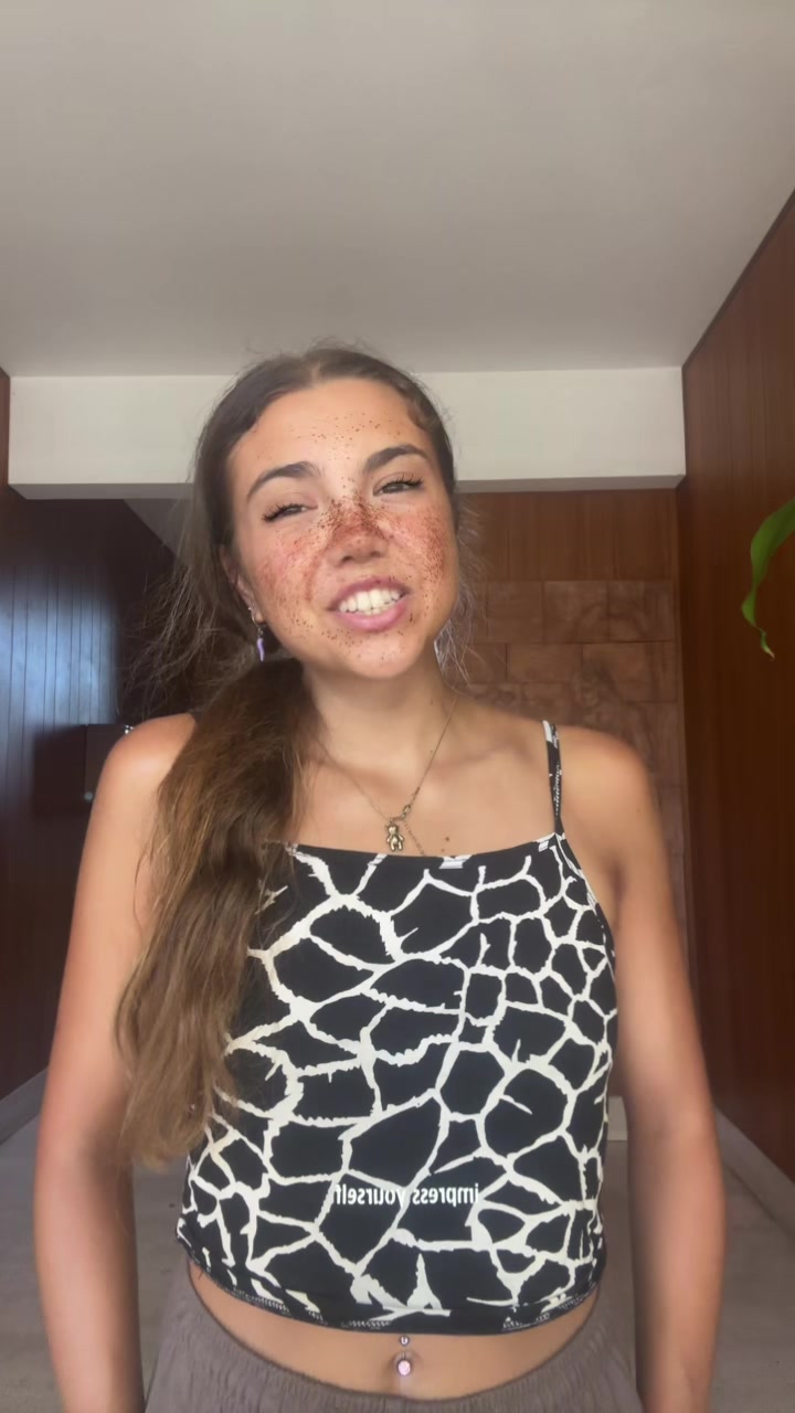 @valeria_giampietro