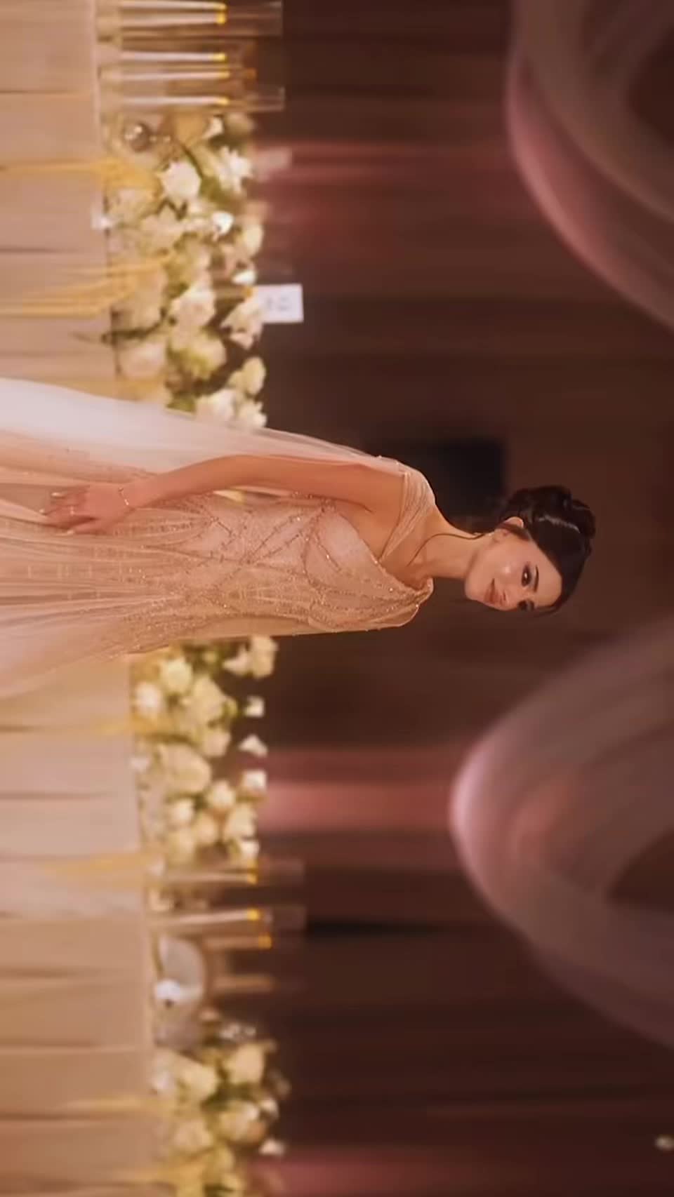 @ᴍᴏʜᴀᴍᴇᴅ