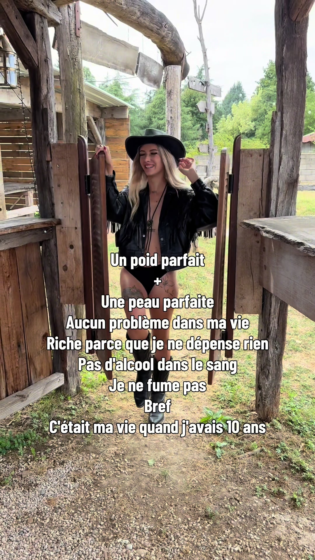 @Oceane