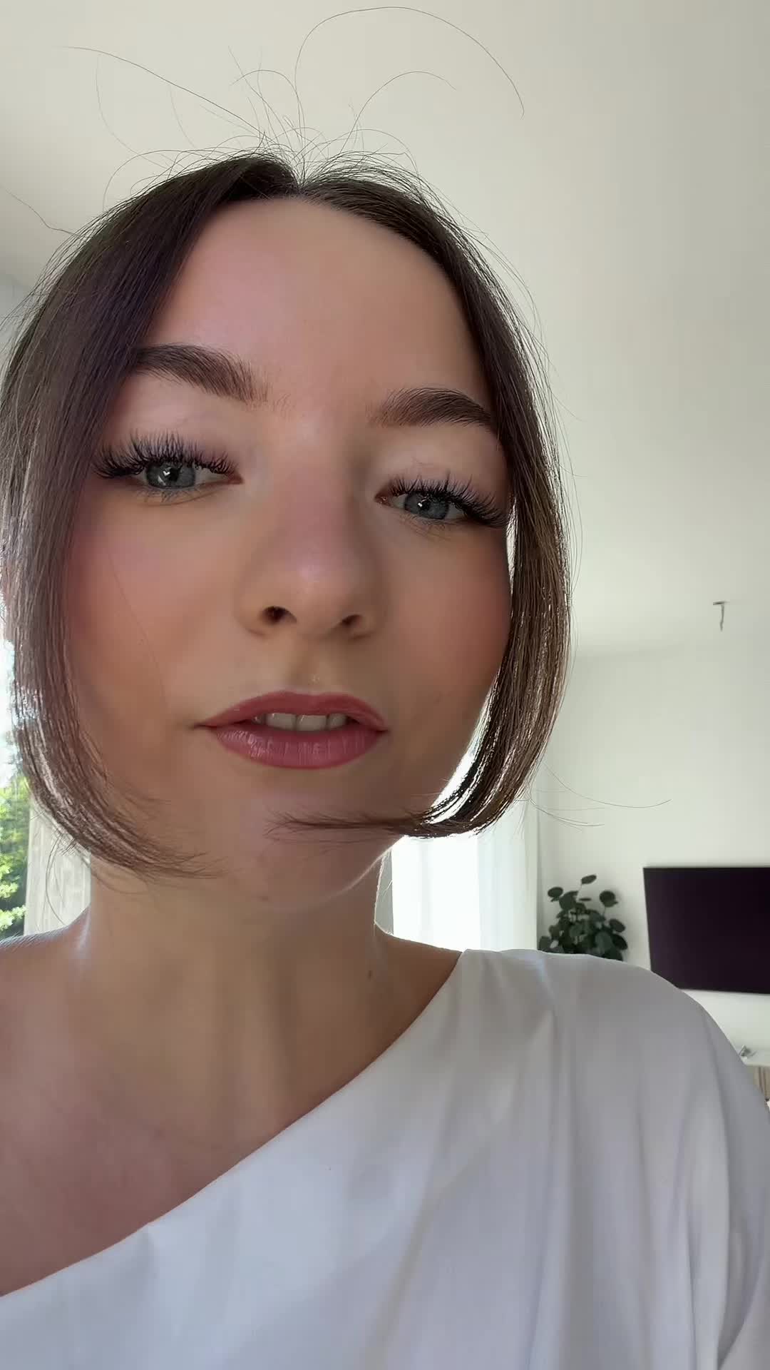 @sophie