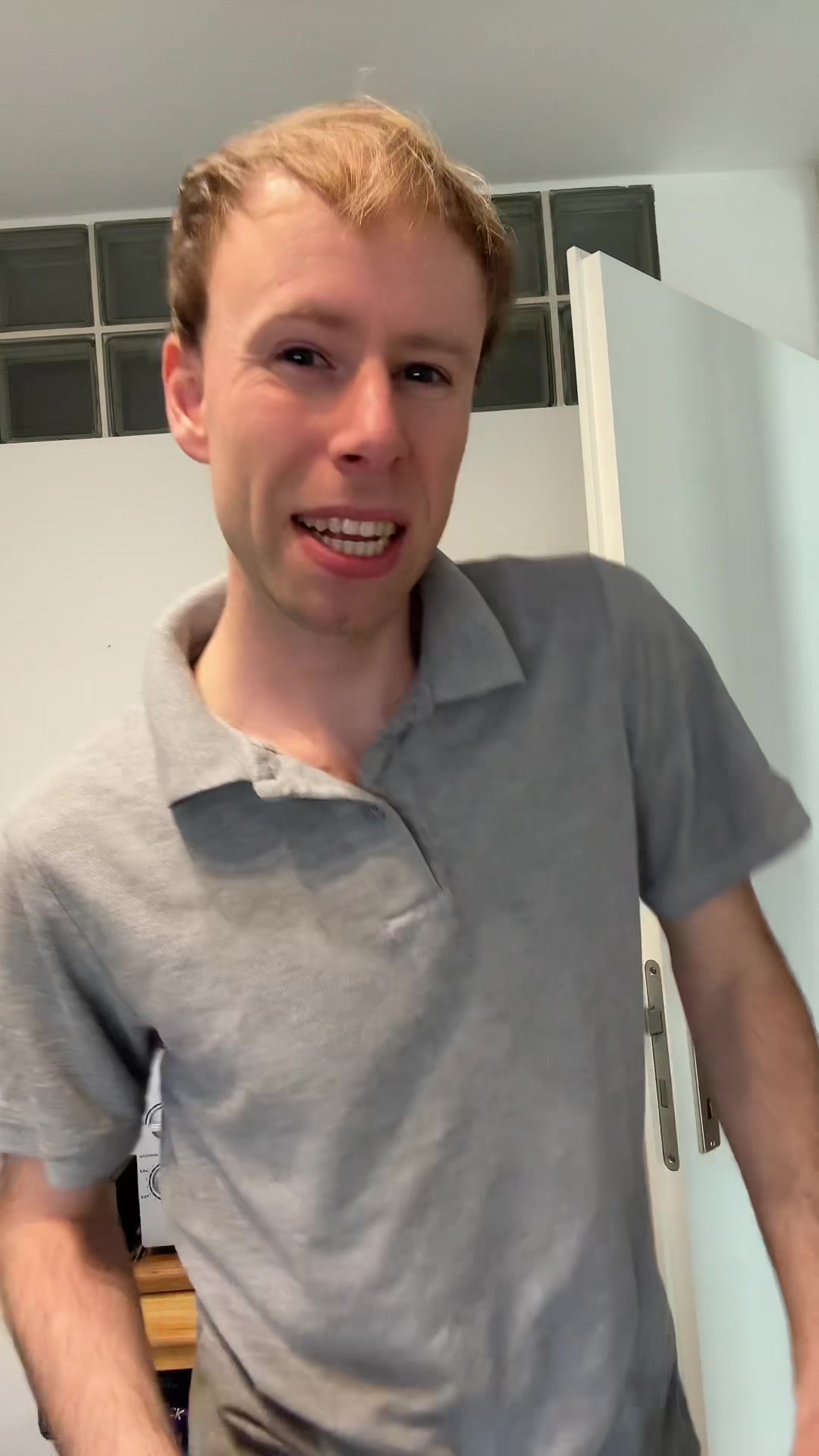 @Chris