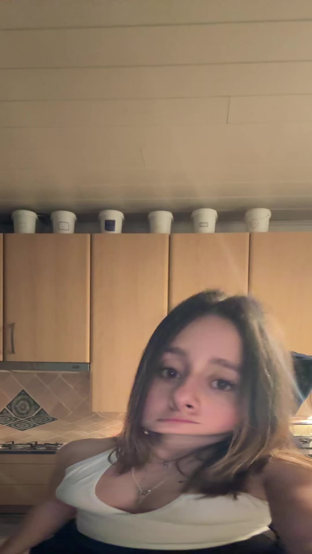@lucie
