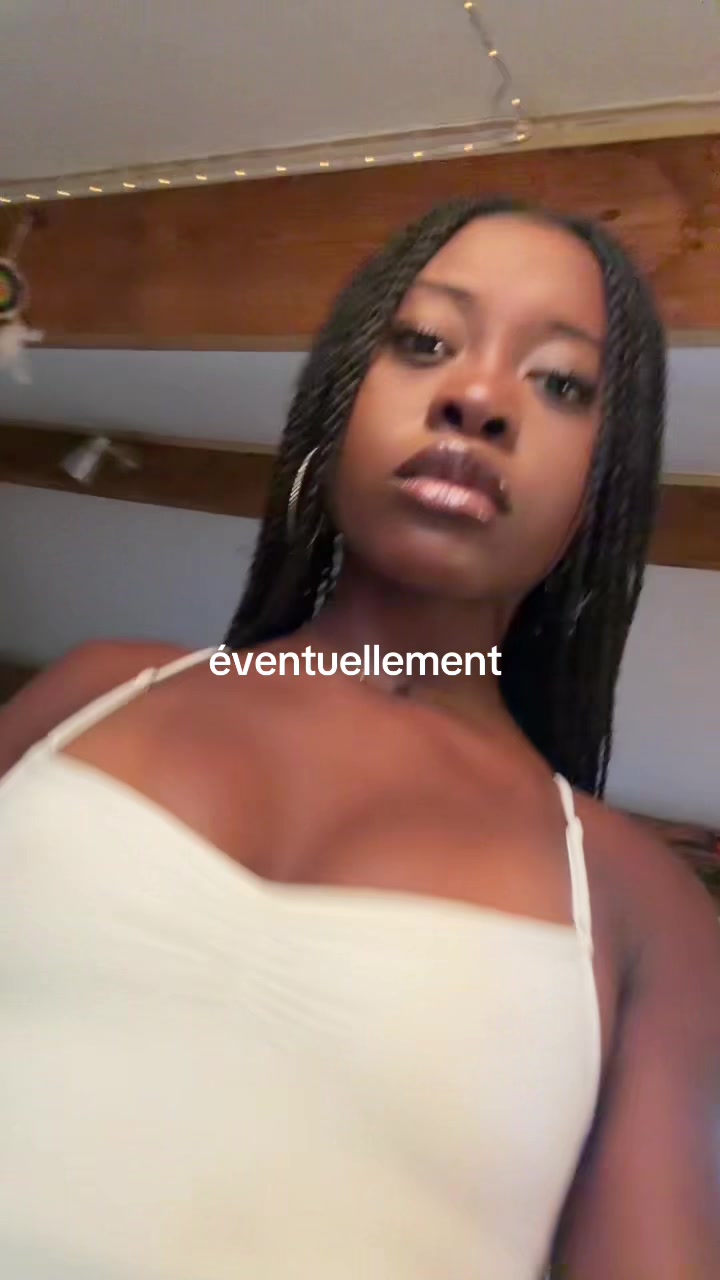 @lizazaprime