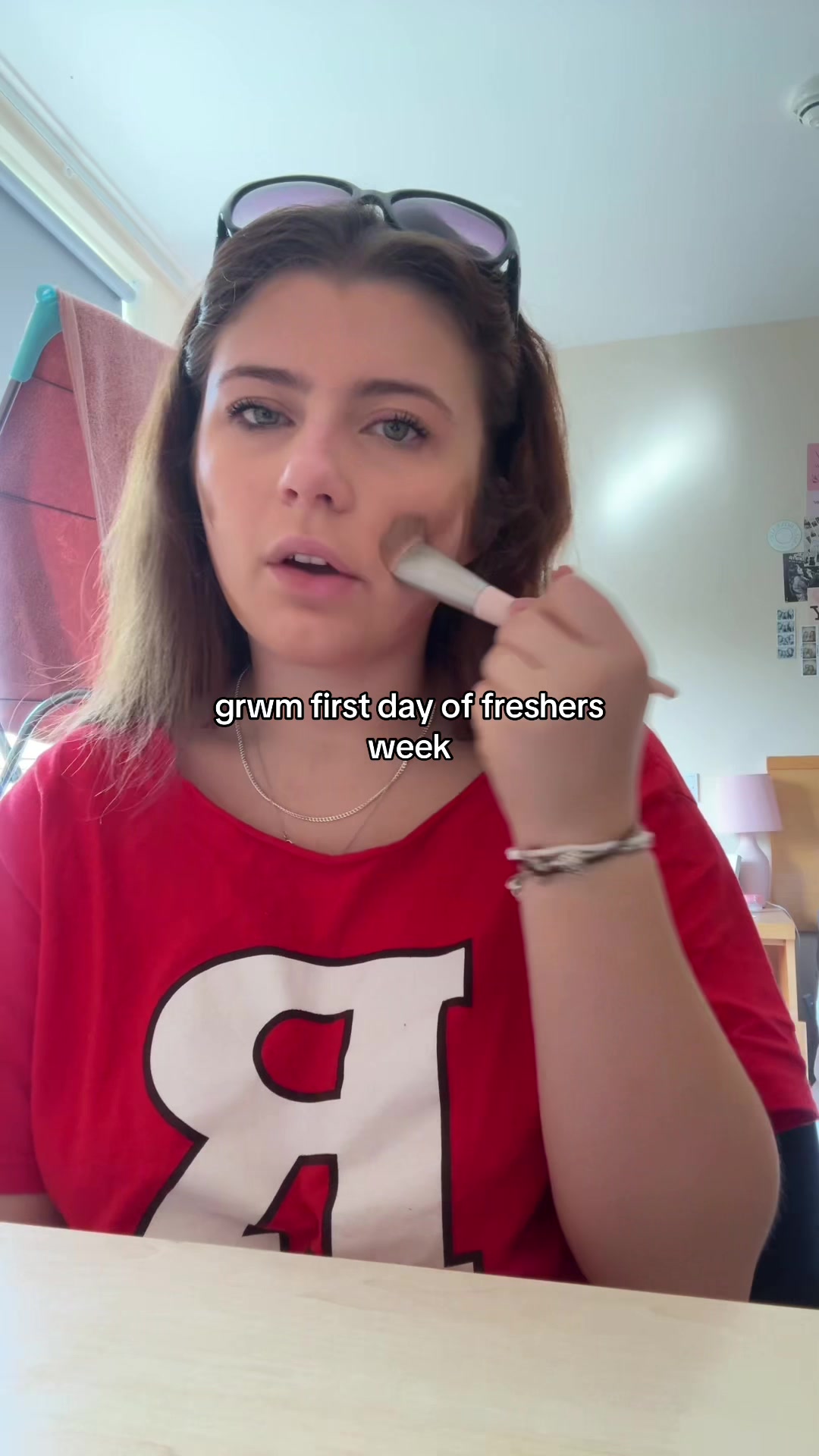 @faith 🫧