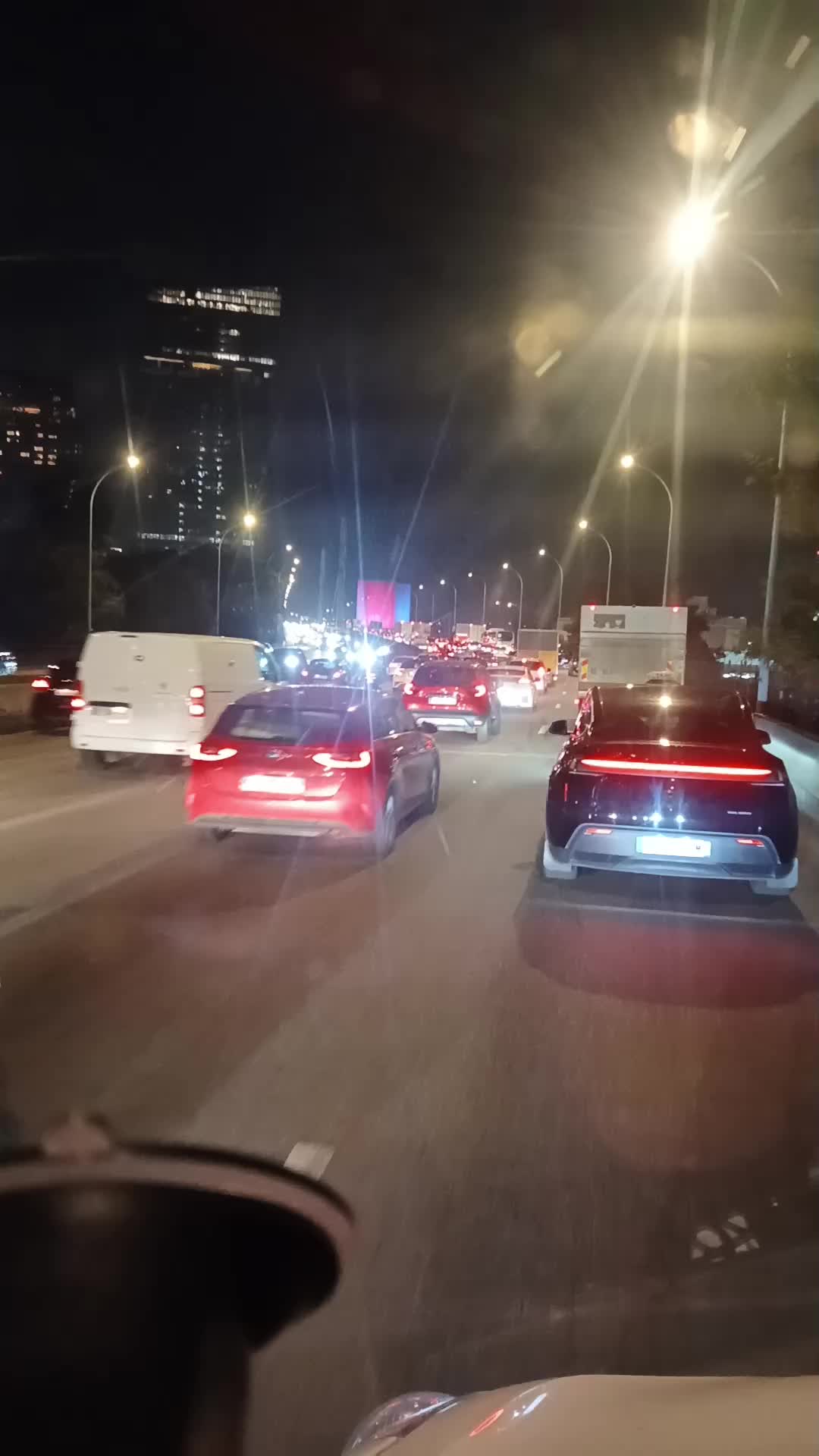 @ZZ 95