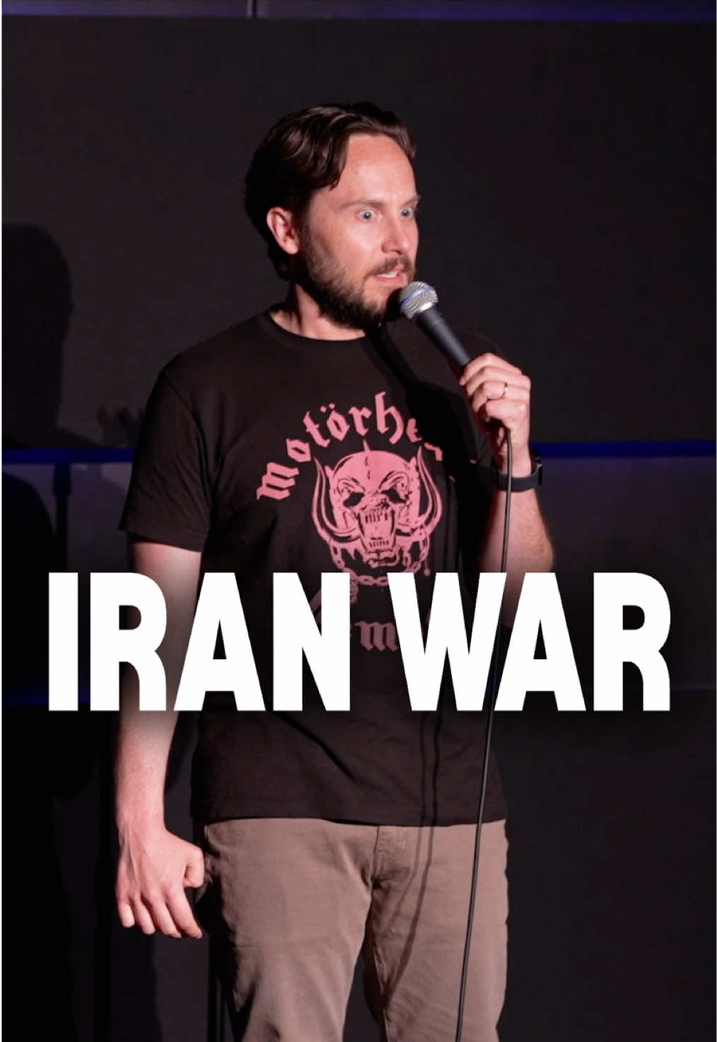 @Zoltan Kaszas