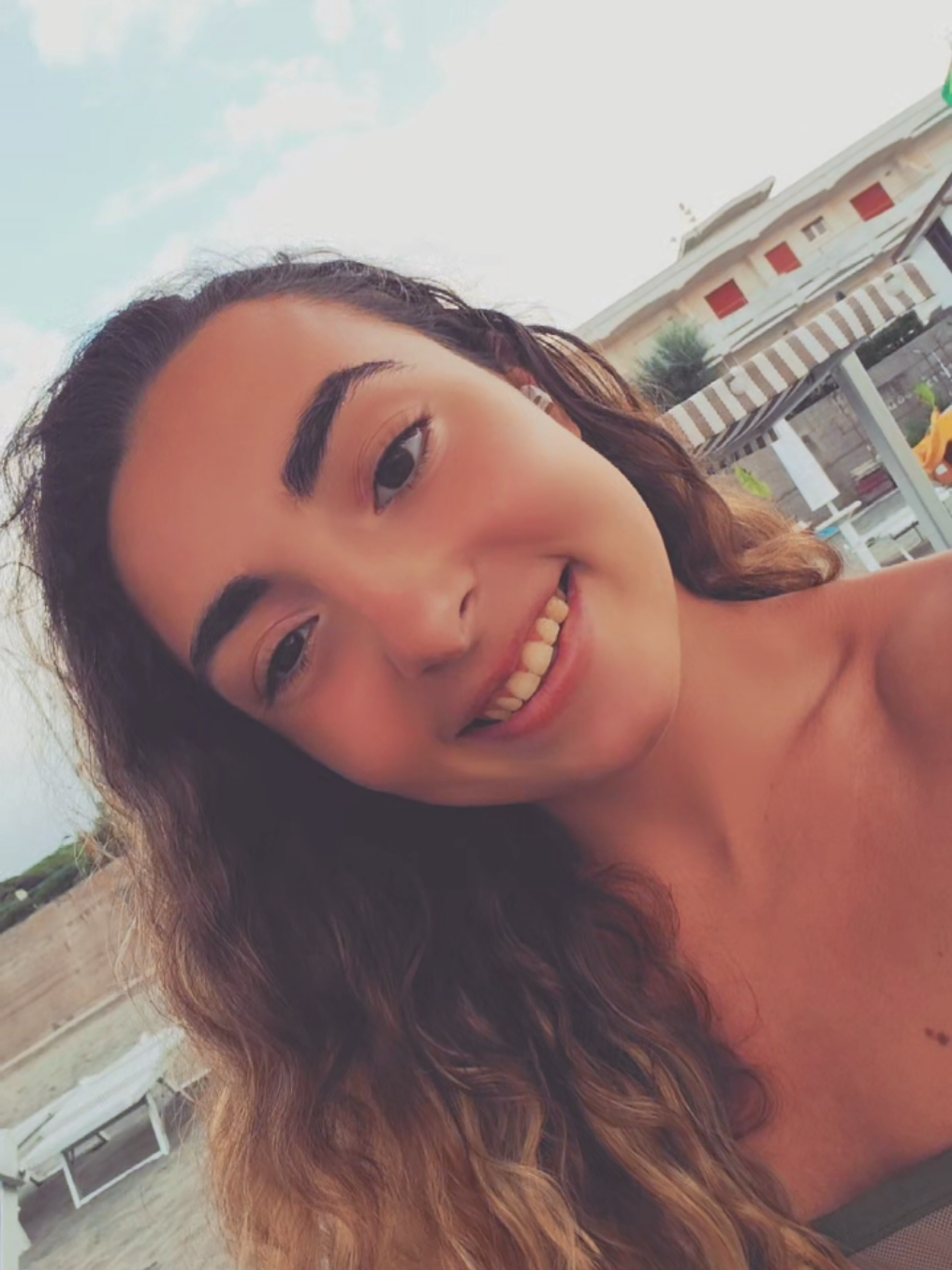 @Anna Di Lillo