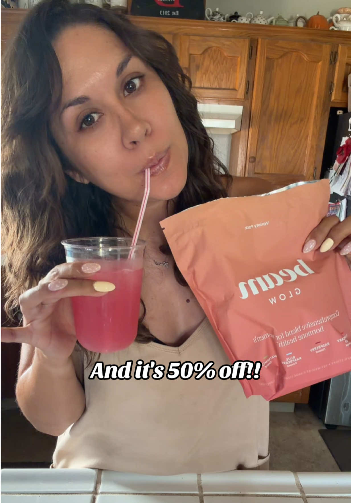 @Samantha_BoyMom_Wellness