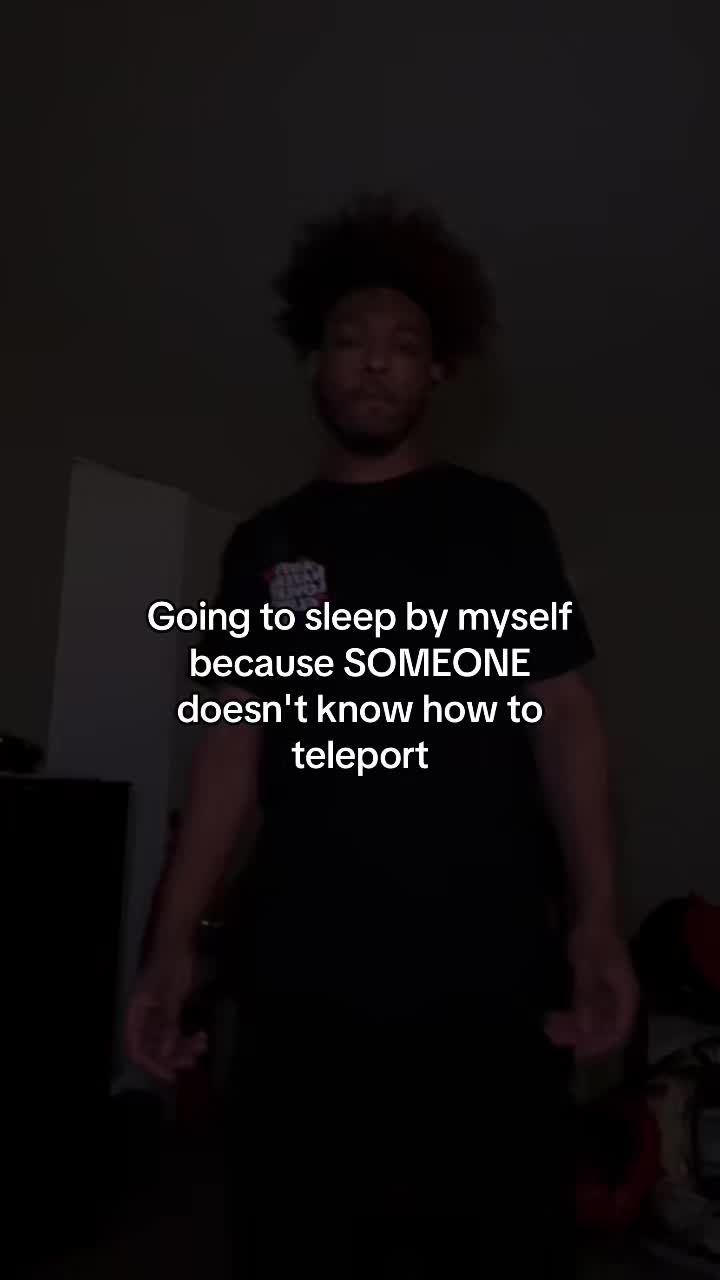 @Isiah💤💯