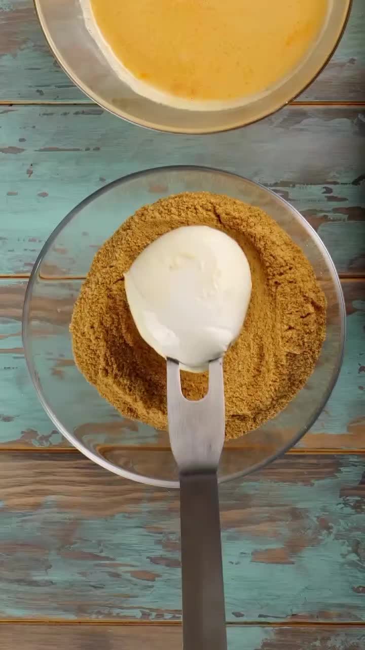 @5-Minute Crafts shorts