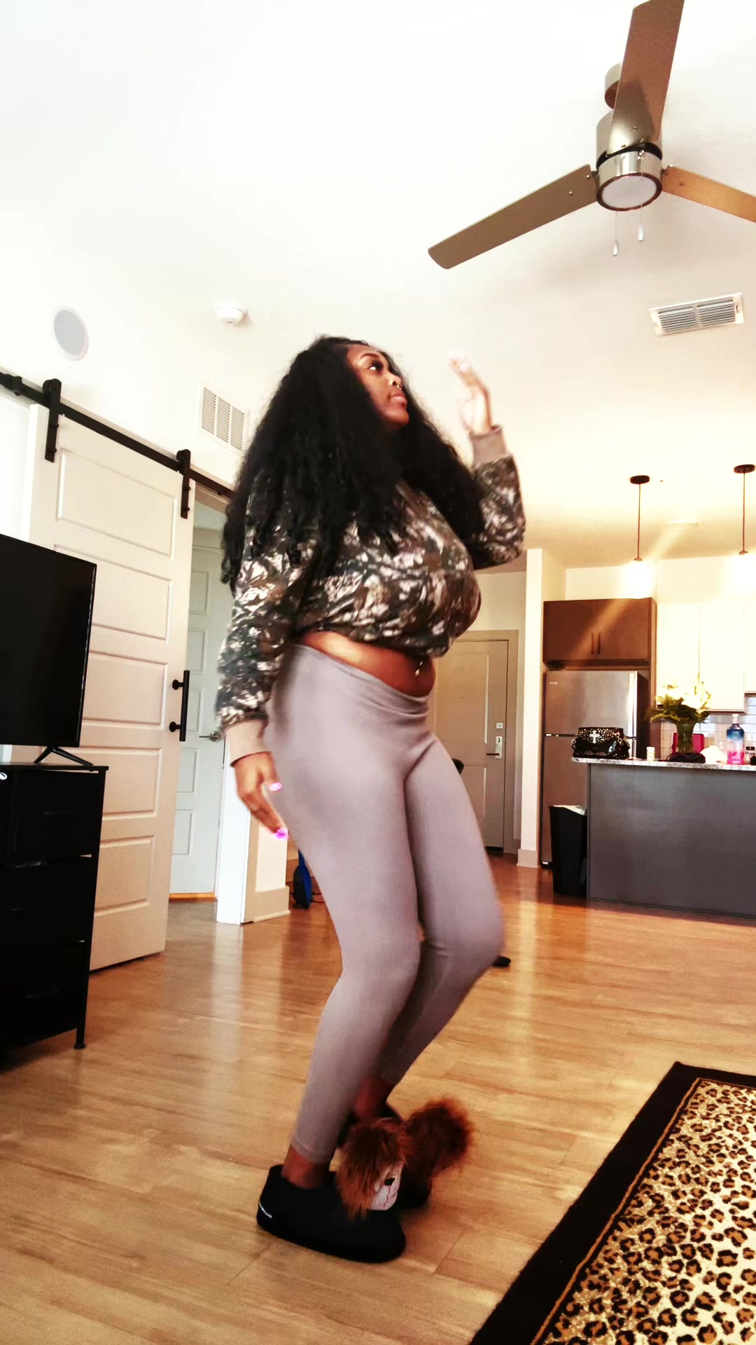 @ebony bih