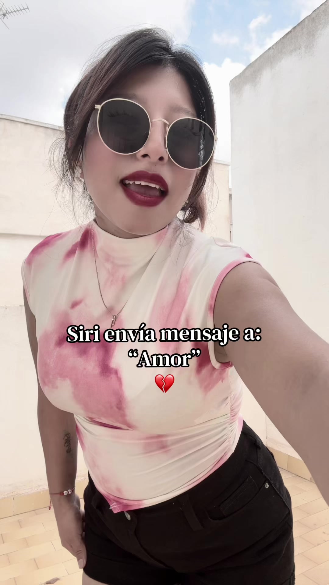 @𝑴𝒊𝒔𝒉𝒆𝒍𝒍💙🩵🌸