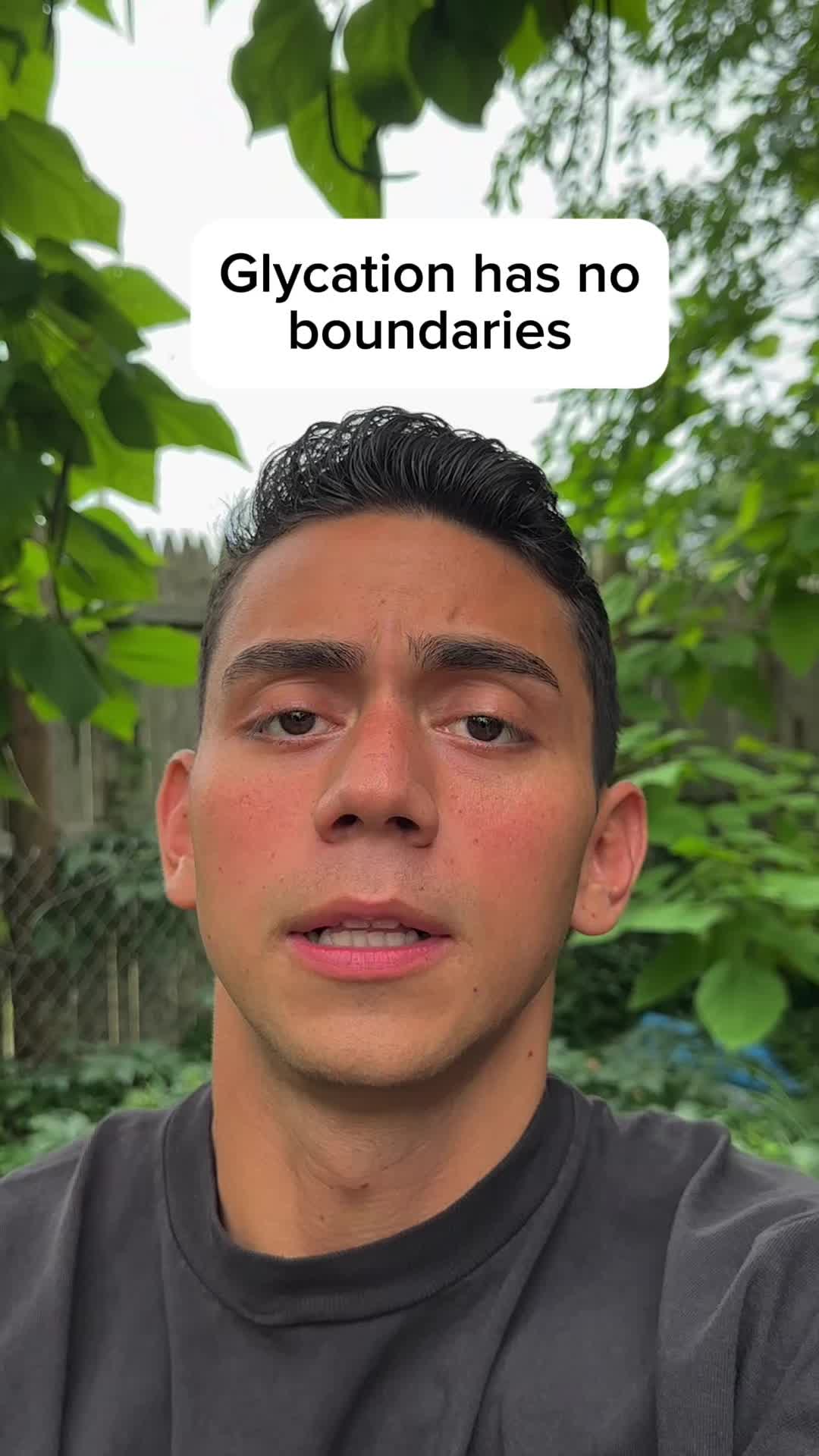 @butterfueled