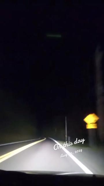 @month_of_sundays