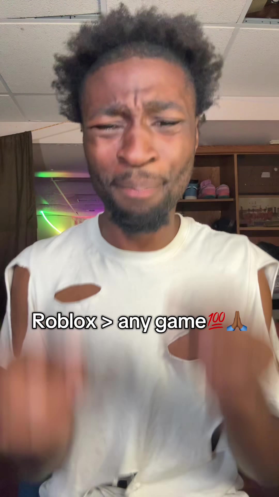 @nkyapzz