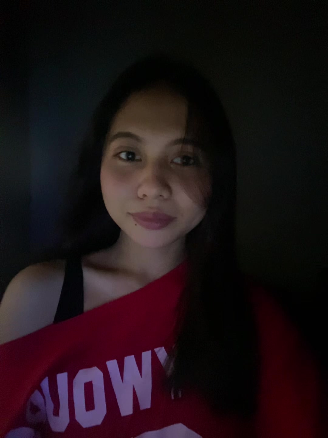 @_lian