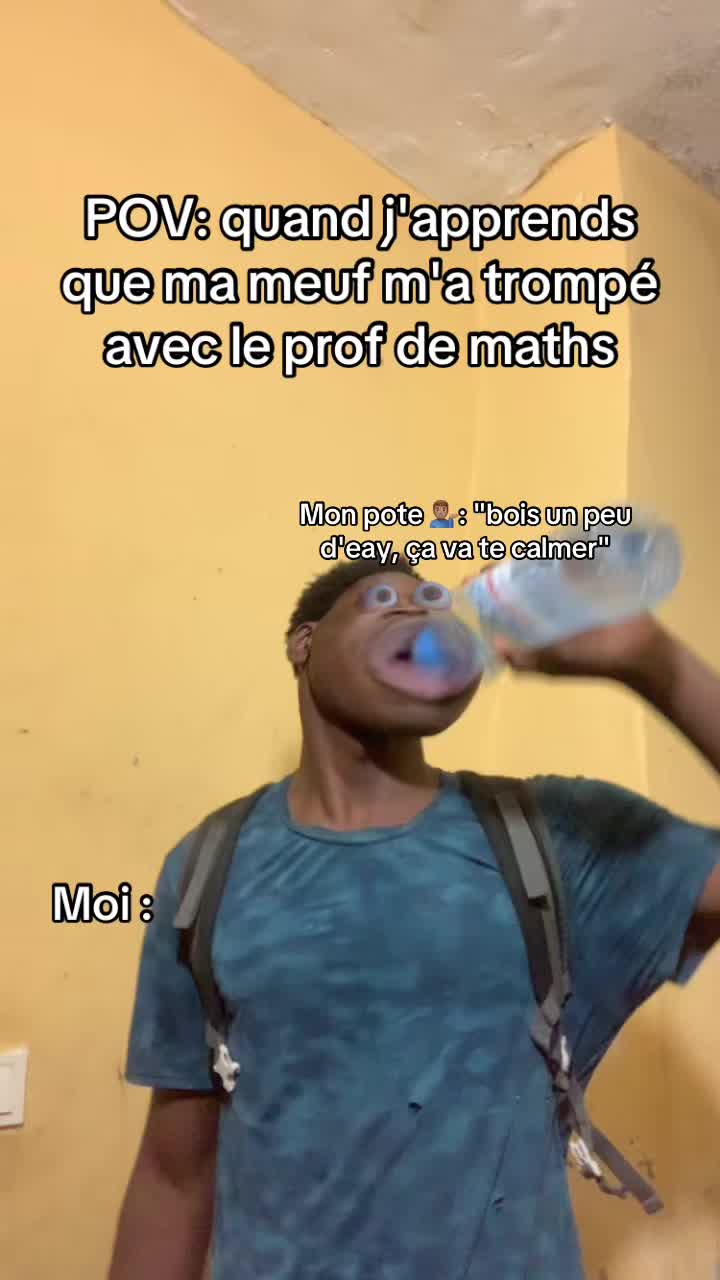 @๐๐๐๐๐_๐๐๐๐๐
