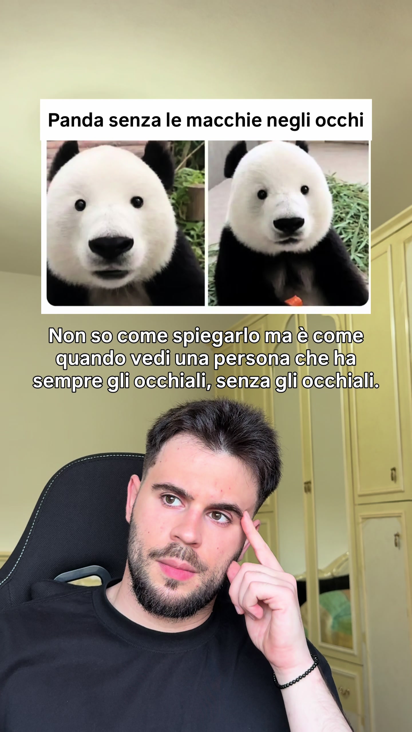 @Gabriele Garau