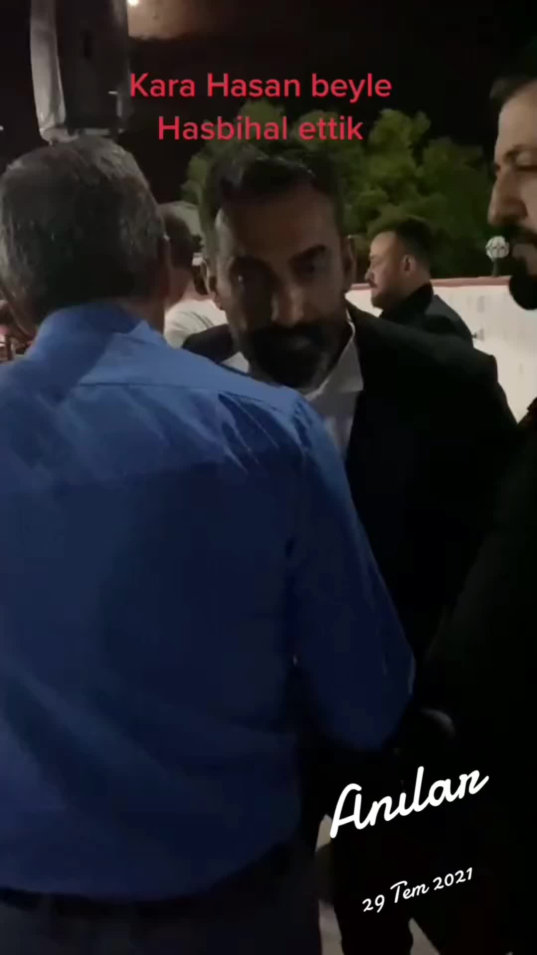 @Polat Polat