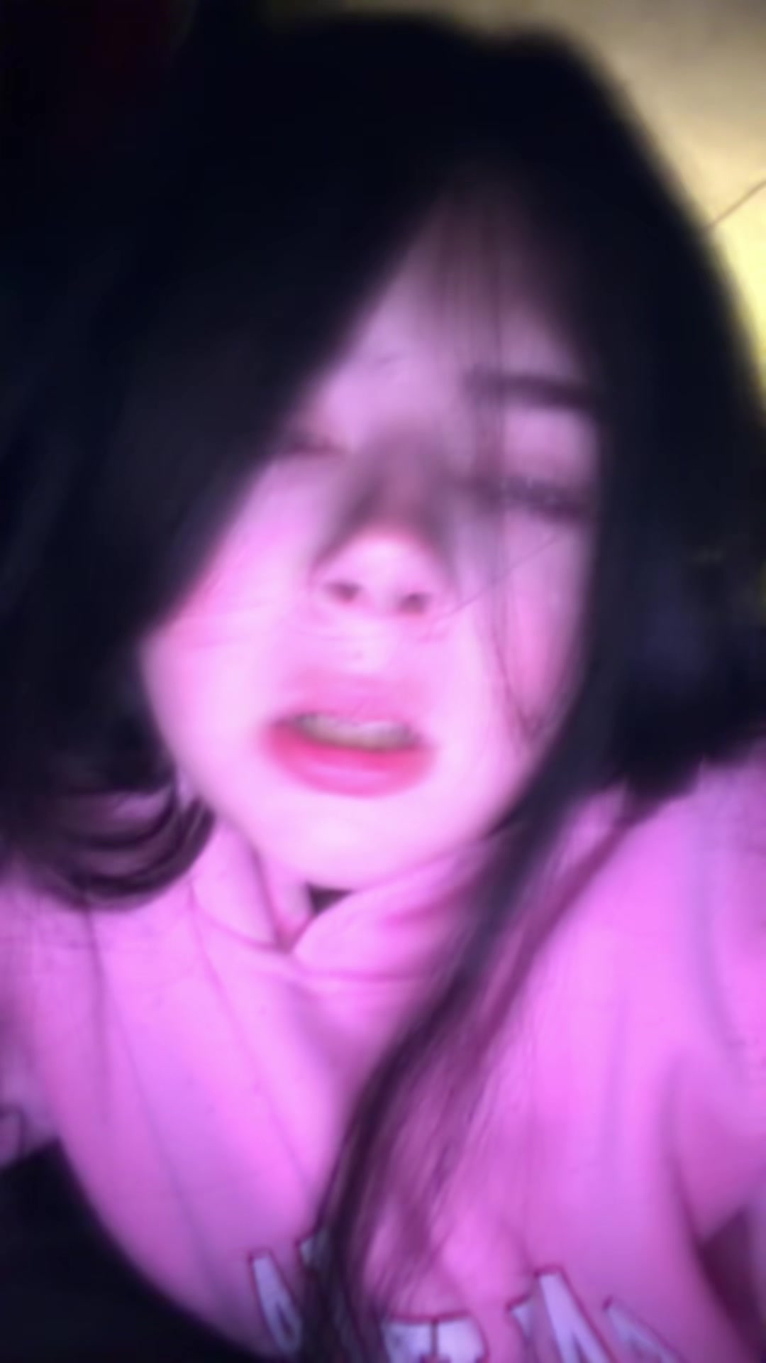 @UNKNOWNSPAMMM