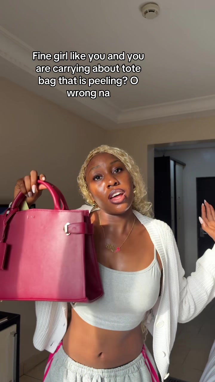 @justada97
