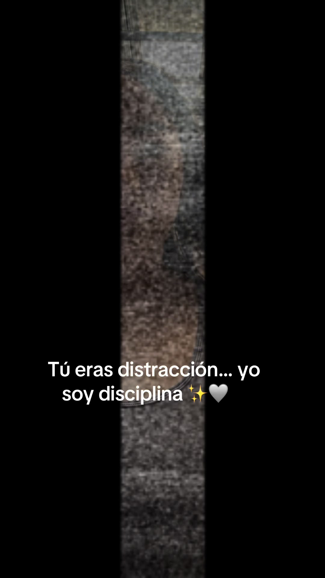 @mafeqb13